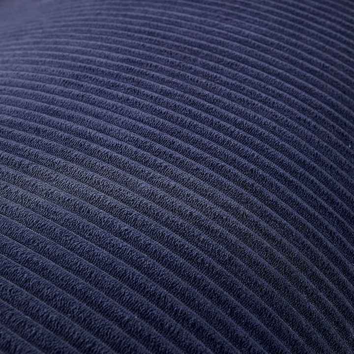 Sillón de yoga multifuncional de espuma de alta densidad
