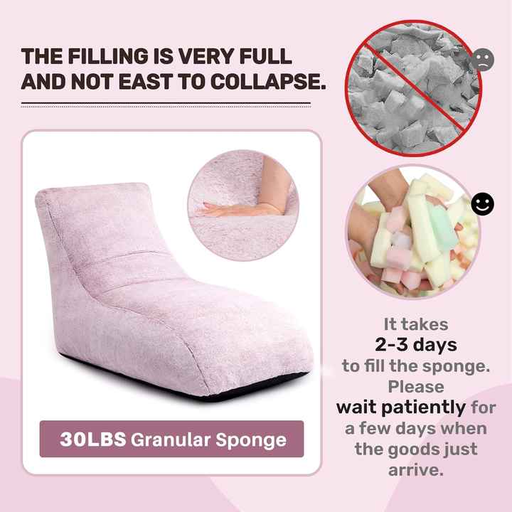 Chaise longue comprimible Zero-gravity Relax