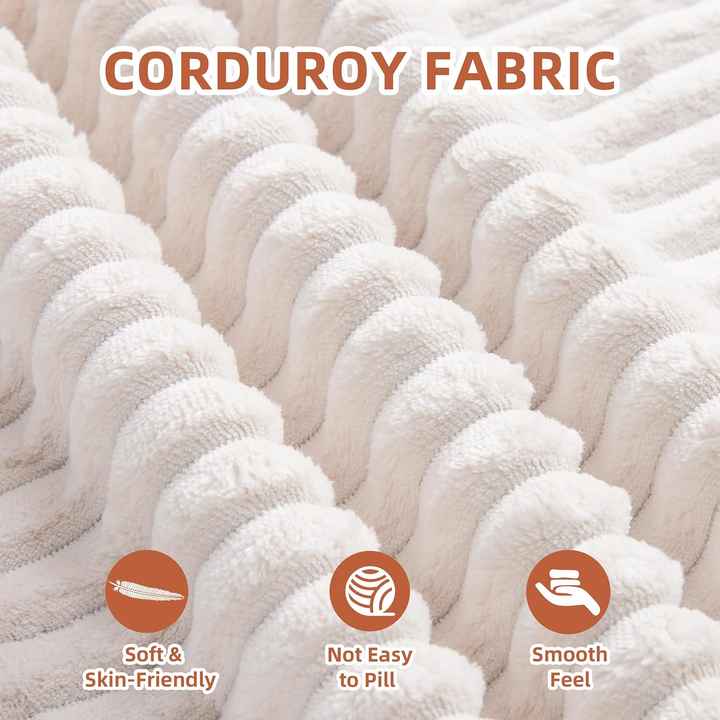 Personaliza los muebles de tu sala de estar con un sofá de compresión al vacío